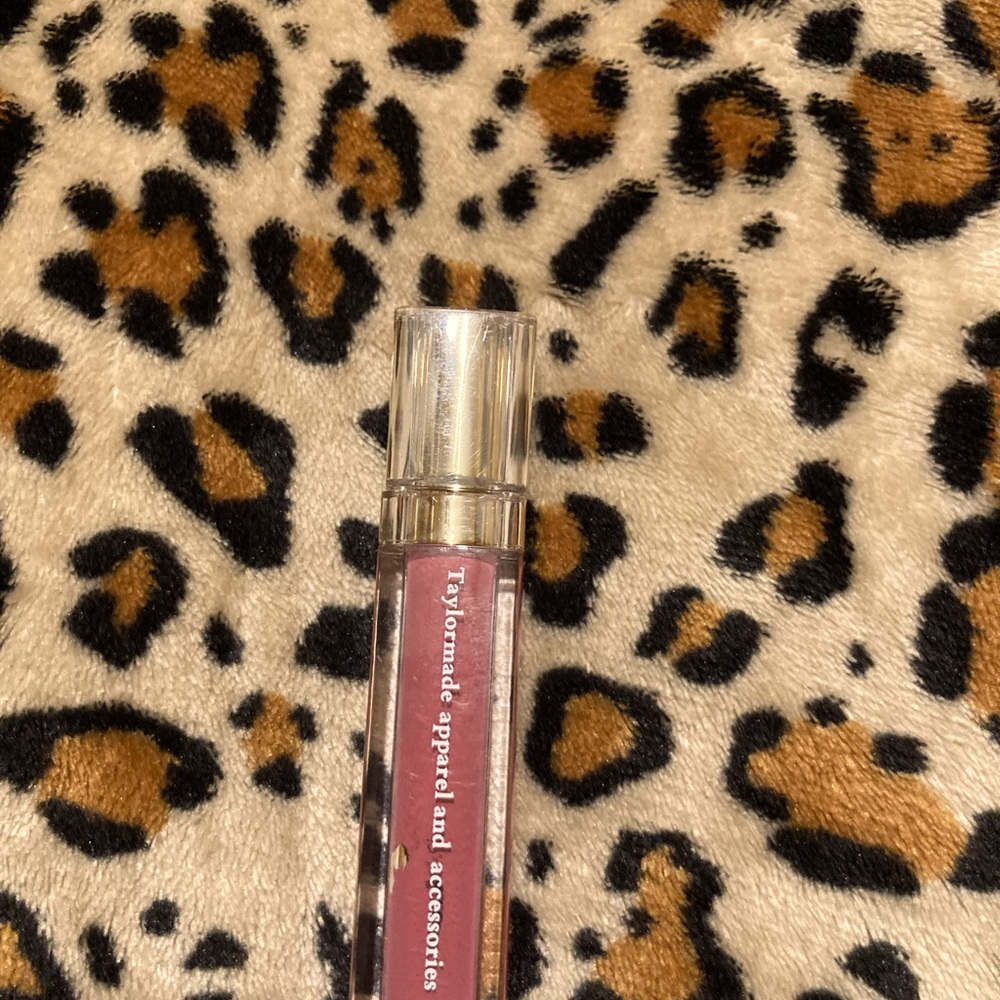 #lipgloss
